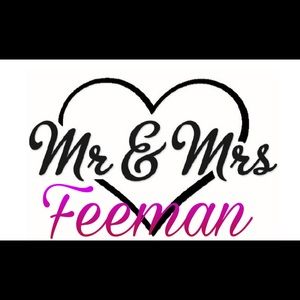 Meet your Posher, Savannah